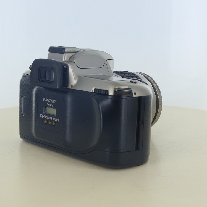 ニコン U＋AF28-80/3.5-5.6