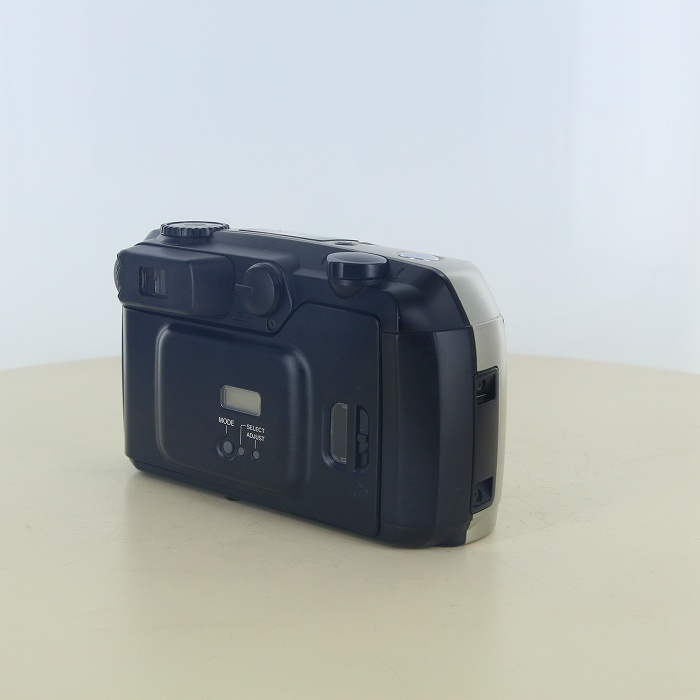 ペンタックス ESPIO 160