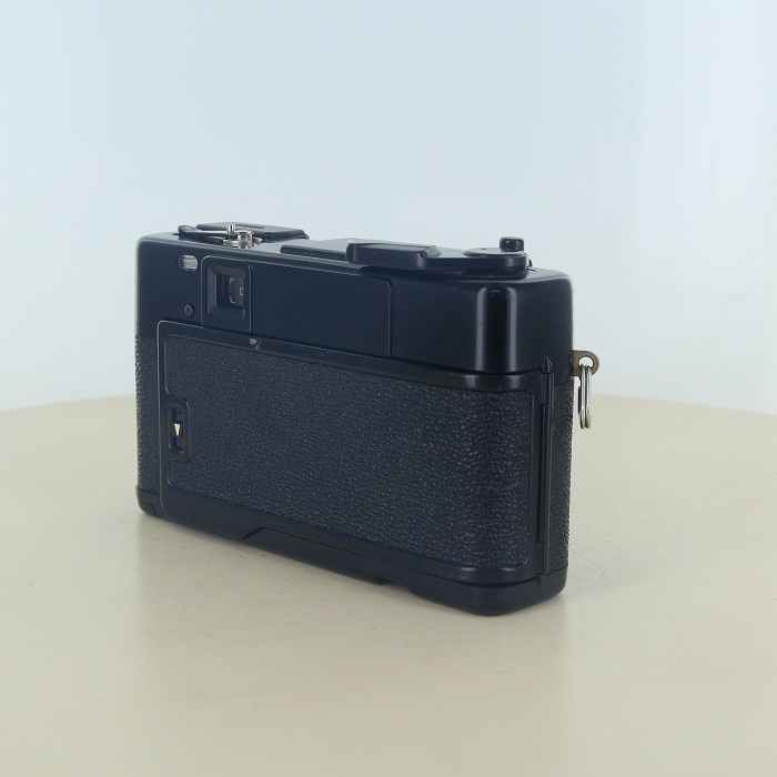 YASHICA AUTO FOCUS