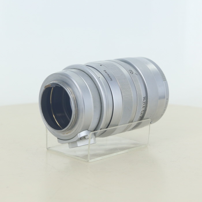 ライカ ズマレックス 85/1.5