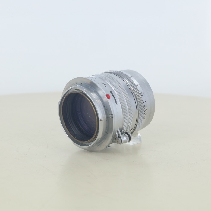 ライカ ズマリット M50/1.5