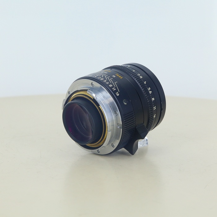 ライカ ズミルックスM35/1.4 ASPH
