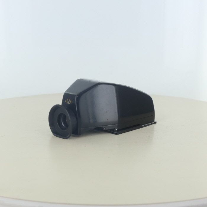 HASSELBLAD アイレベルファインダー HC-1