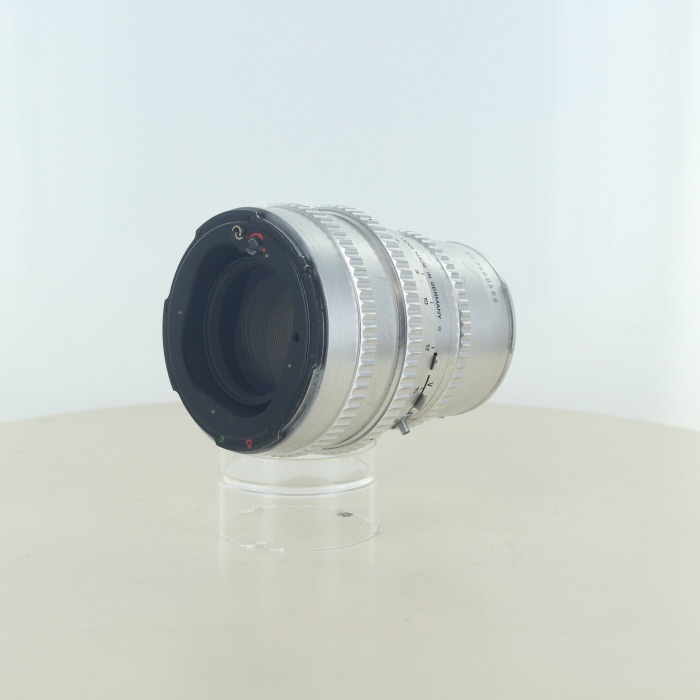 HASSELBLAD Sonnar ゾナー150/4