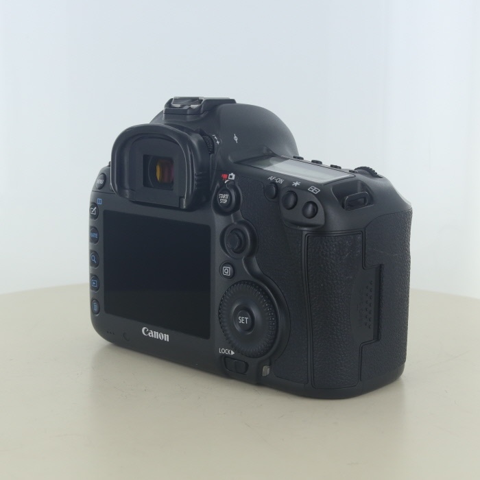 キヤノン EOS 5DS R