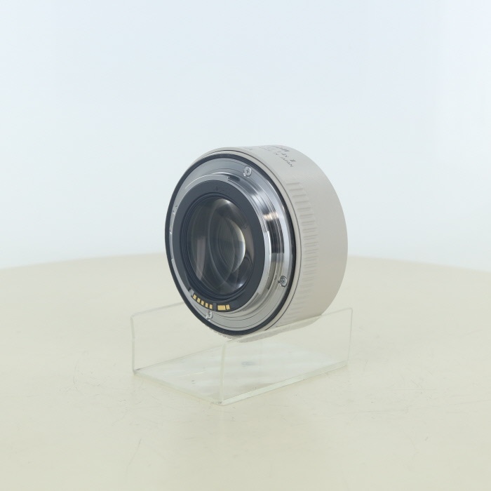 キヤノン EXTENDER EF1.4xII