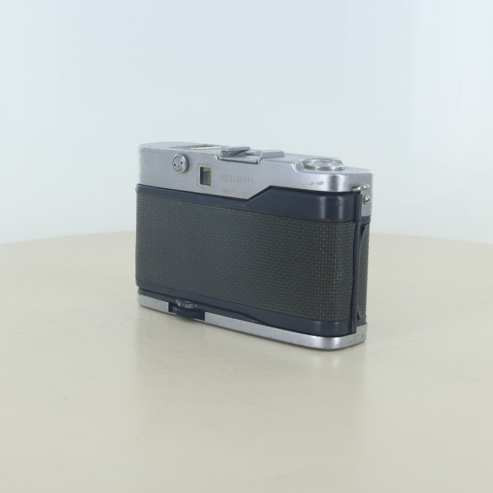 YASHICA 72-E