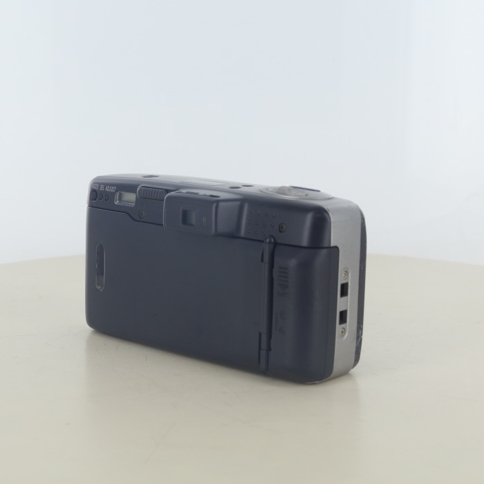 ニコン ZOOM600AF