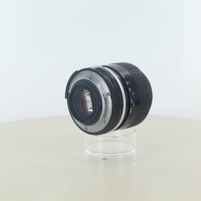 ニコン Aiニッコール28/2