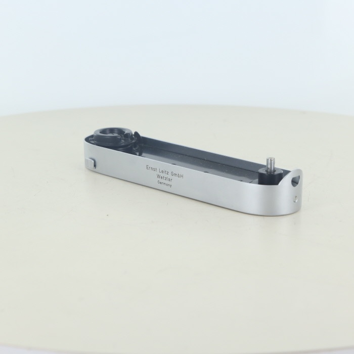 ライカ Leicavit MP シルバー