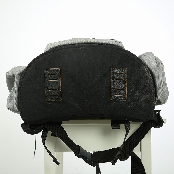 ラムダ カメラザック 3型 40L