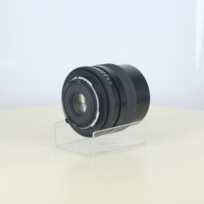 コンタックス デイスタゴン T 25/F2.8 JMM