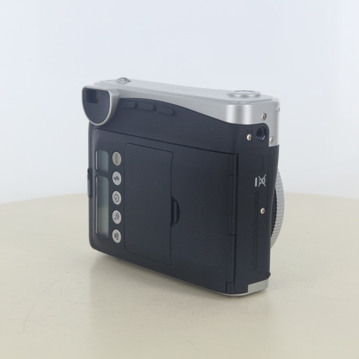 フジフイルム instax mini 90