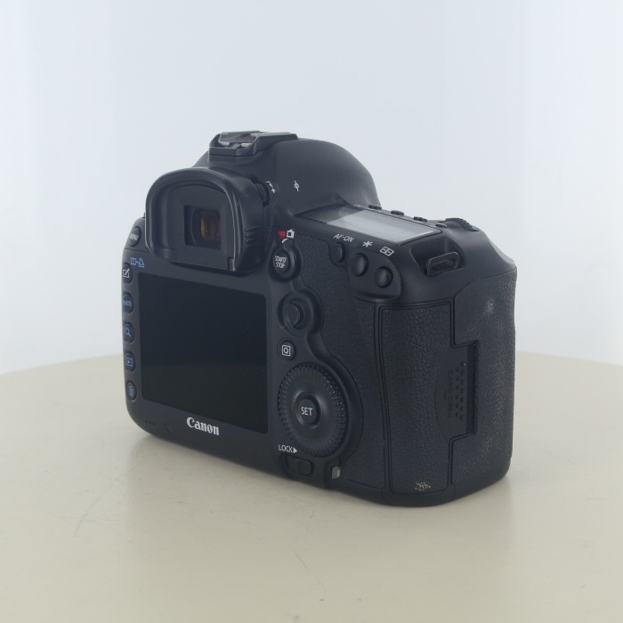 キヤノン EOS5D MarkIII ボディ