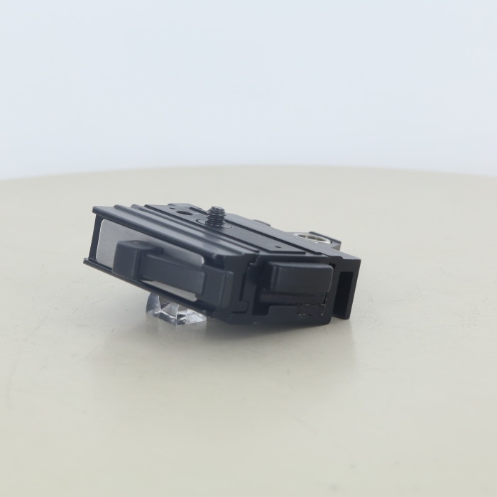 HASSELBLAD クイックカップリング + シュー