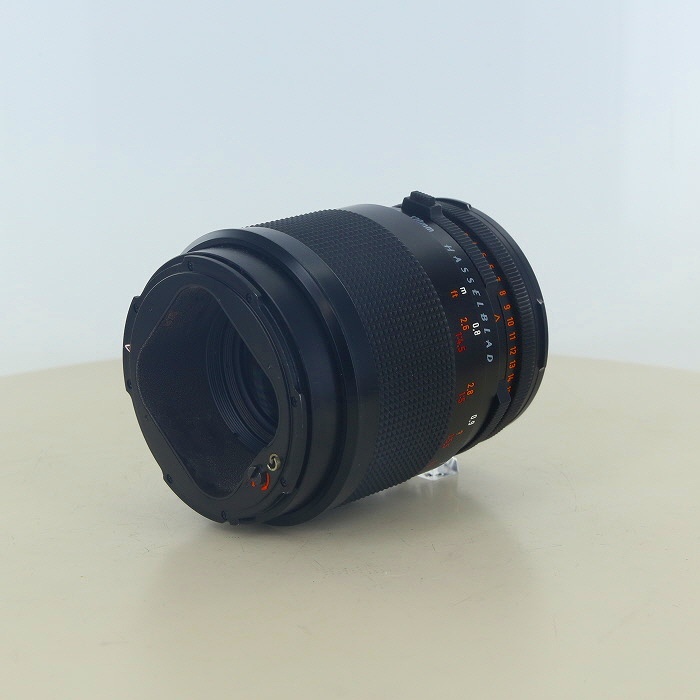 HASSELBLAD マクロプラナー CF 120/4 T*