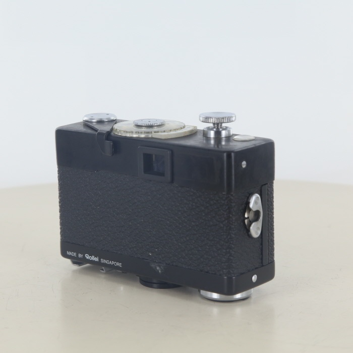 ローライ 35B
