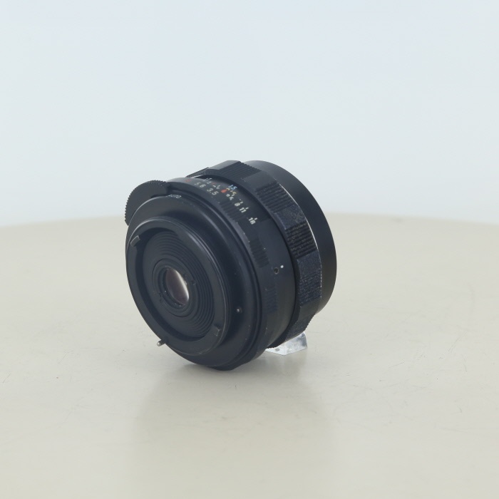 ペンタックス SMCT35/3.5