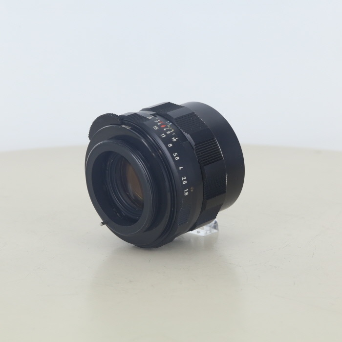 ペンタックス ST55/1.8