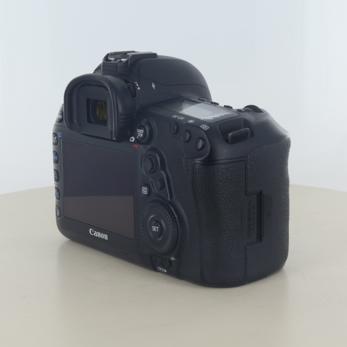 キヤノン EOS 5D MARK IV
