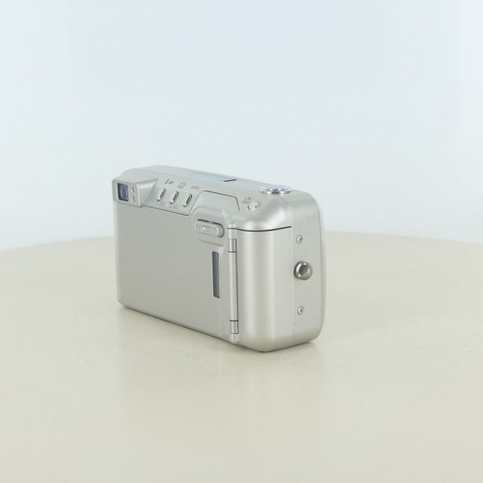 ミノルタ Capios150S