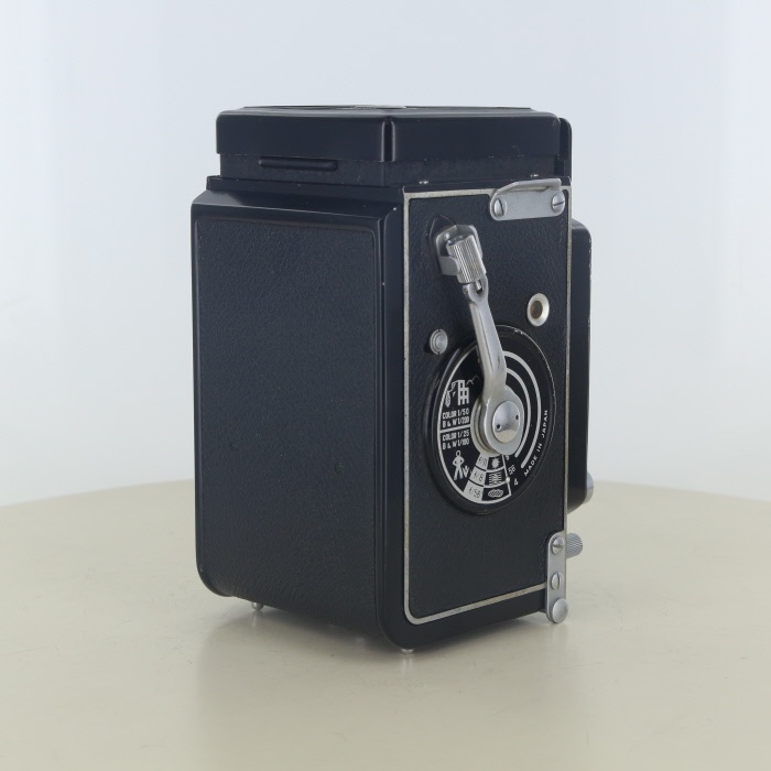 ミノルタ ミノルタコード AUTOMAT