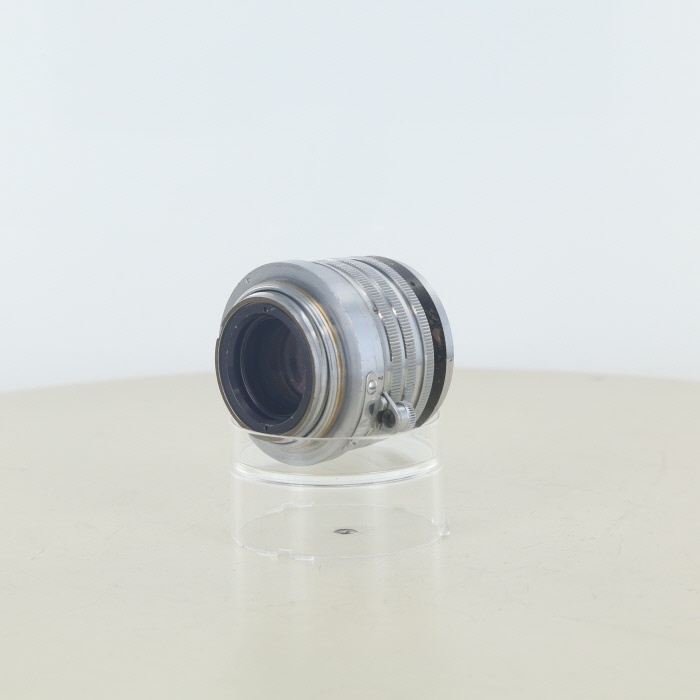 ニコン NIKKOR-H L50/2