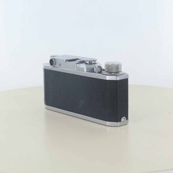 キヤノン Seiki Canon(セイキキヤノン)