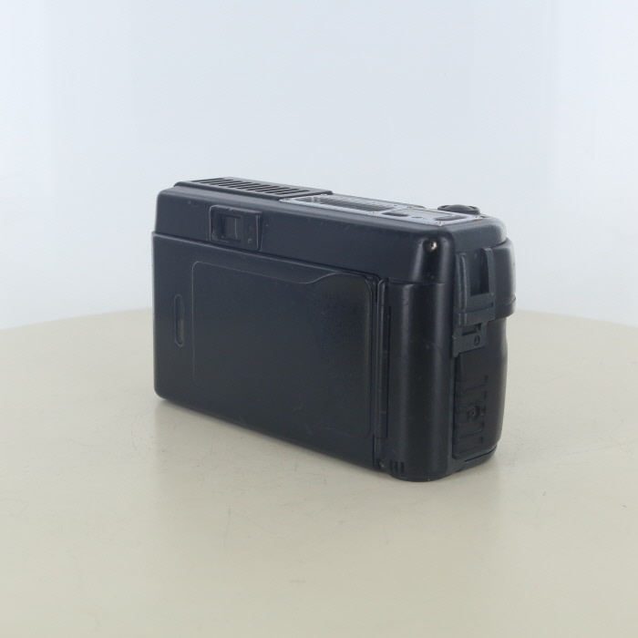 コニカ 現場監督28