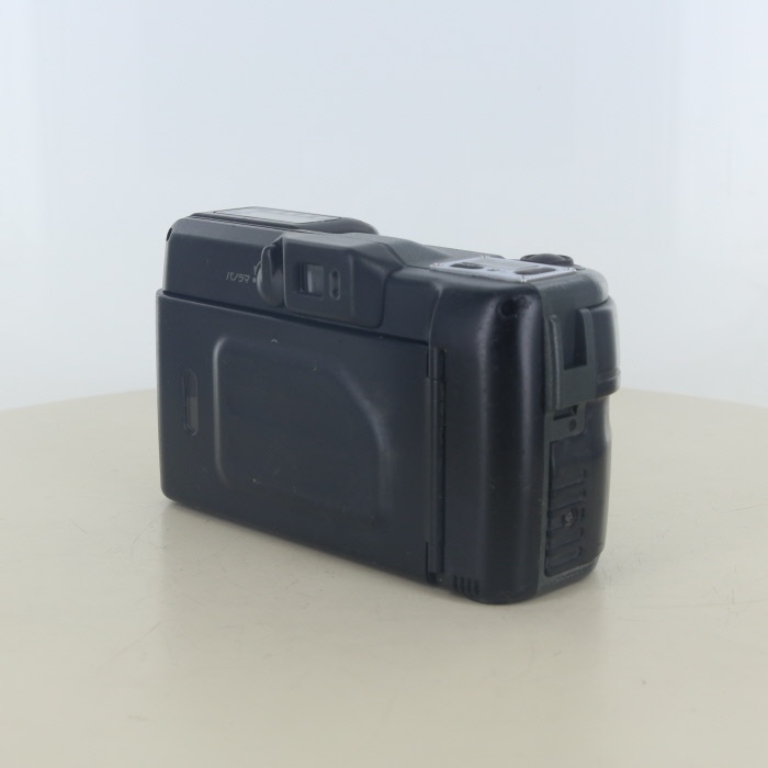 コニカ 現場監督28HG
