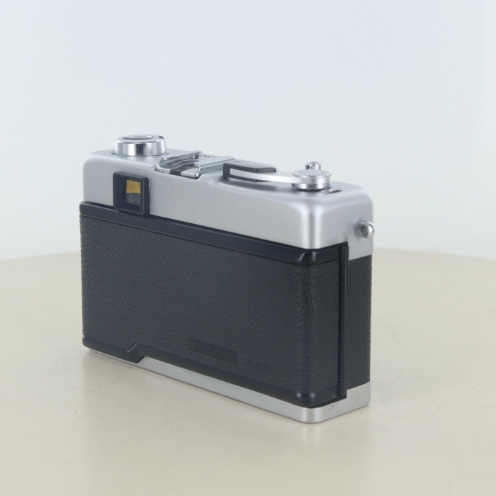 YASHICA 35-ME