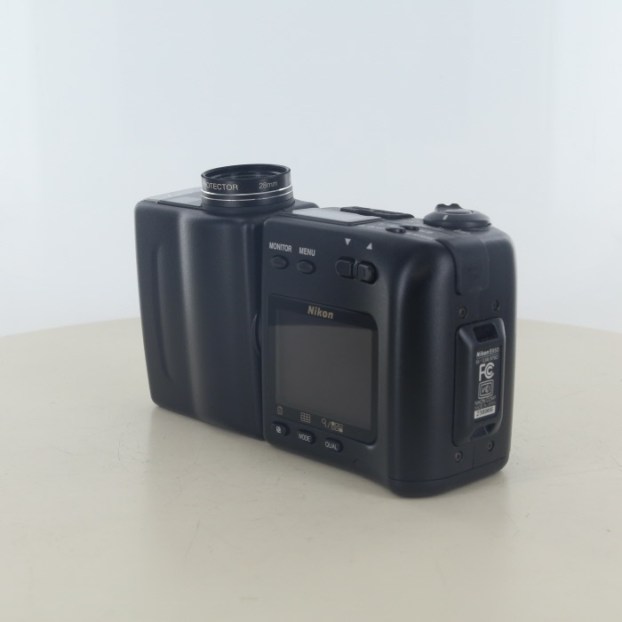 ニコン COOLPIX950[CCD/CF]