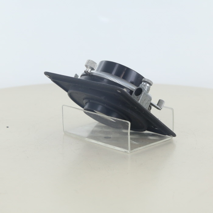 TOPCON プロフェッショナルトプコール 105/3.5