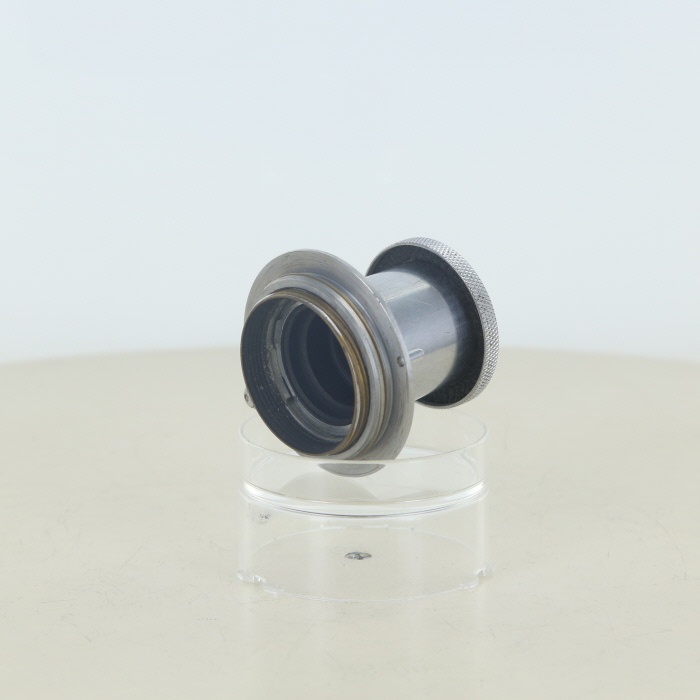ライカ エルマーL50/3.5 沈胴