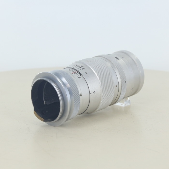 ソノタ Tele-Colinar L135/3.8