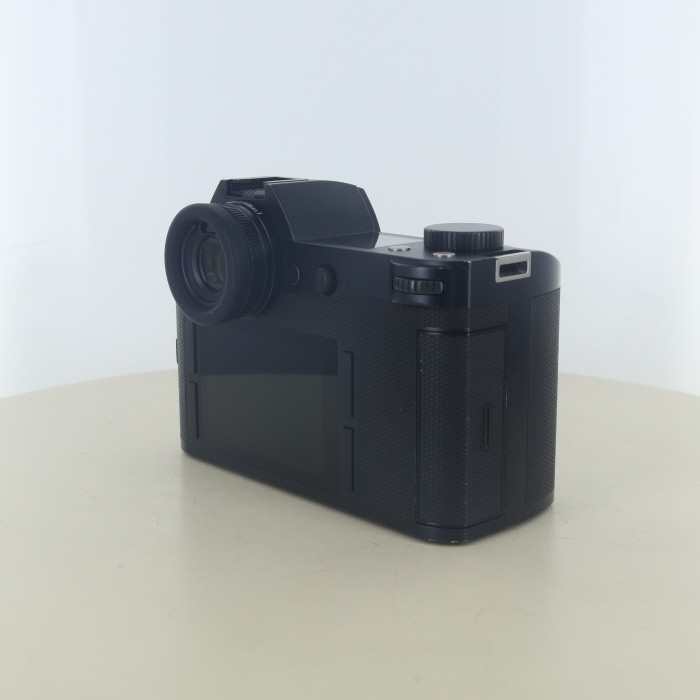 ライカ LEICA SL(TYP601)