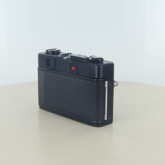 ミノルタ HI-MATIC F