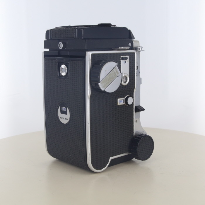 マミヤ C220+105/3.5+250/6.3