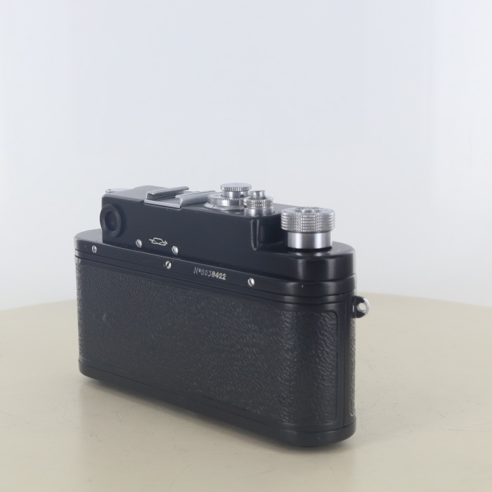 ロシア製 ミール ゾルキー4+52/2.8