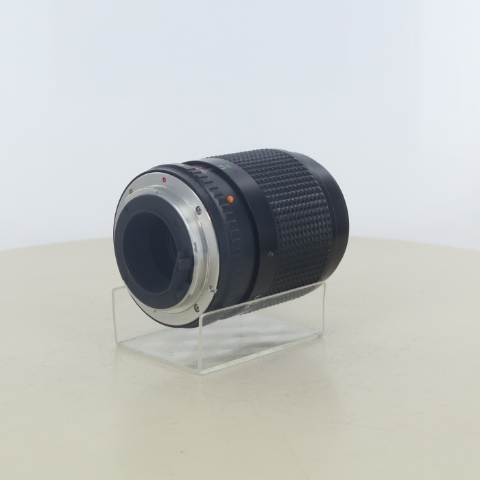 コシナ MC T 135/2.8 (PK)