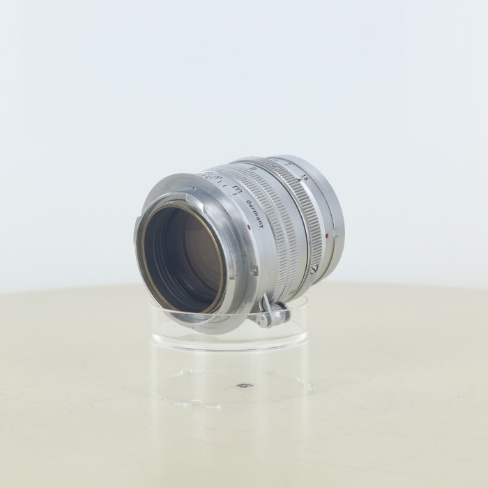 ライカ ズマリット M5cm/1.5