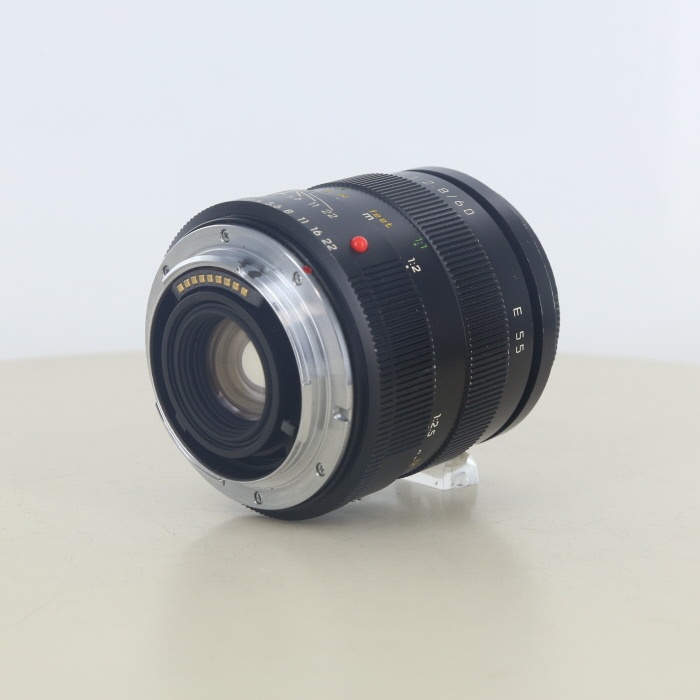 LEICA R マクロエルマリート R60/2.8