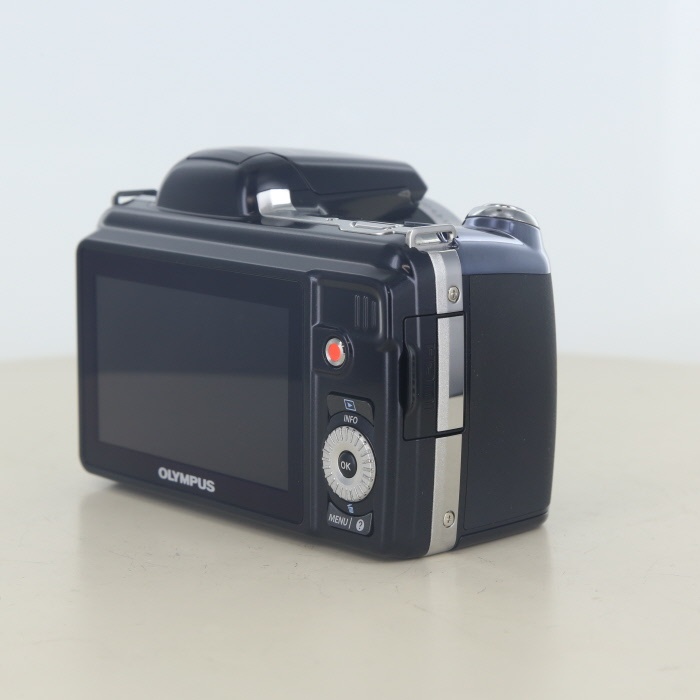 オリンパス SP-810UZ