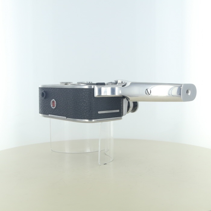 ソノタ Bolex B8L