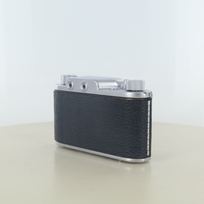 ソノタ イタリア製 CONDOR 1