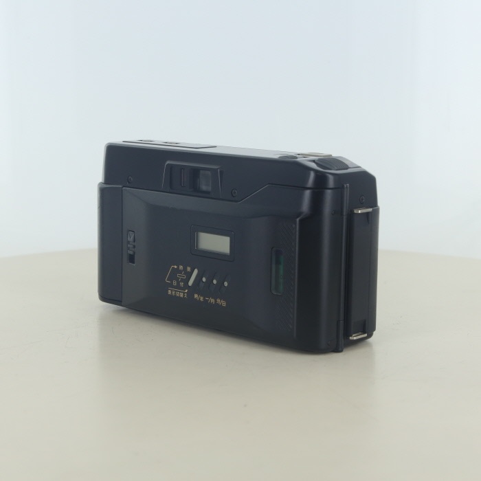 キョウセラ KYOCERA TD(Tessar 35/3.5)