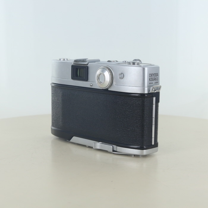 ミノルタ minolta auto wide