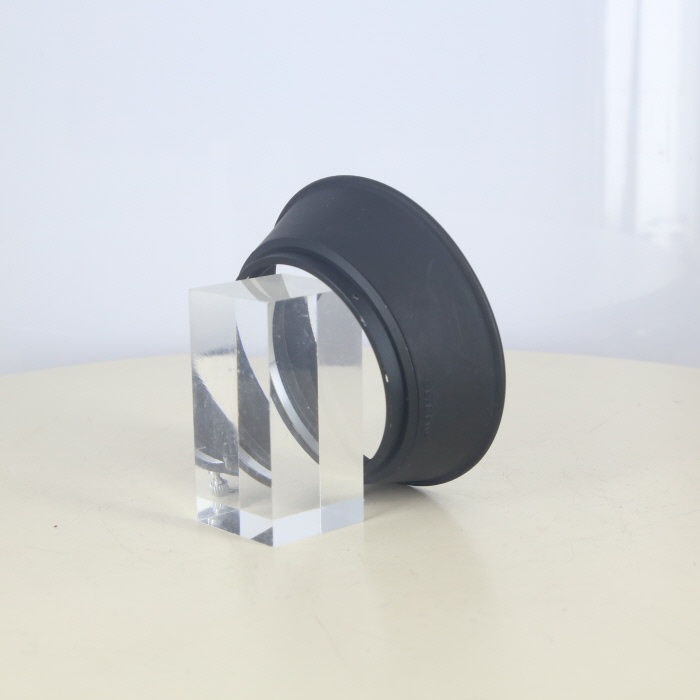 オリンパス レンズフード(35-105/3.5-4.5用)