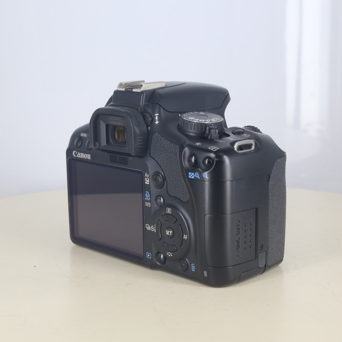 キヤノン EOS KISS X2 ボディ