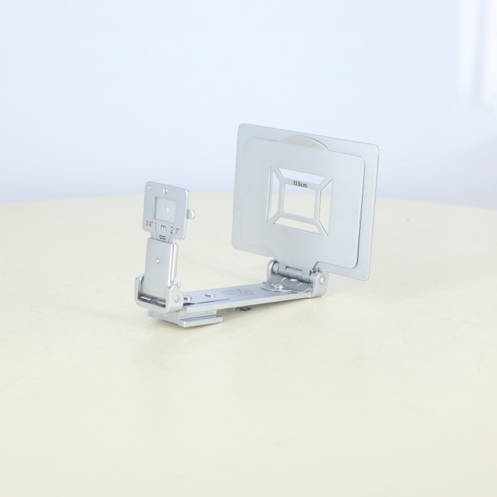 ライカ ROSOL (50/90/135)